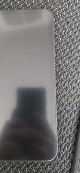 AJ review photo