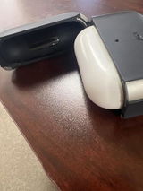 rjjg4316 review photo