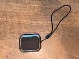 Eric Holmes review photo