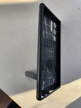 KMP review photo