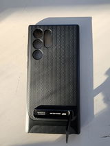 KMP review photo