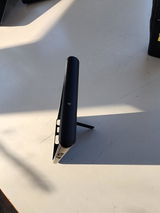 KMP review photo