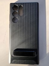 KMP review photo