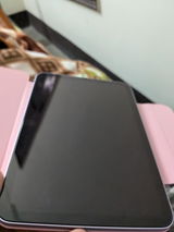 Vivek review photo