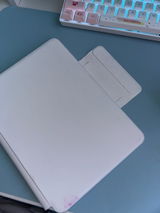 cza review photo