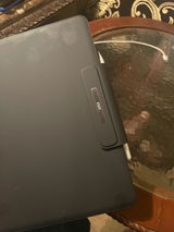 TheConsumer review photo