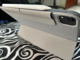 Arindam G. review photo