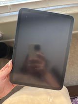 RHONDA SAPP review photo