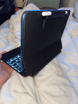 WillHettrick review photo