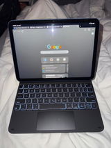 WillHettrick review photo