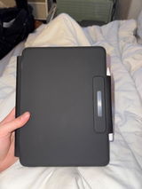 WillHettrick review photo