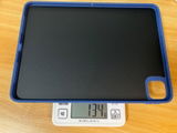 ふぃ review photo