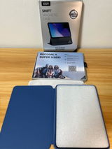 ふぃ review photo