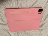 Deb G review photo