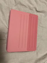 Deb G review photo