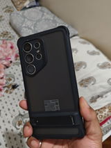 Yash review photo