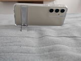 Samsung S24 Cover with Stand review photo