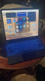 TheConsumer review photo