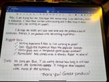 North Carolina on my mind review photo