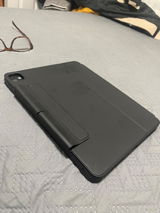 Longchuan li review photo