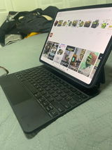 Longchuan li review photo