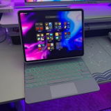 Lorena V review photo