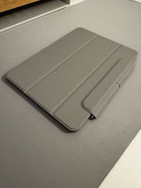 alper review photo