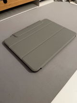 alper review photo