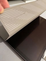 alper review photo