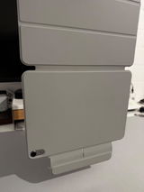 alper review photo