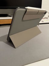 alper review photo