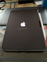 Nenad review photo