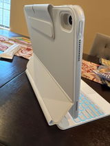JENNY V LY review photo