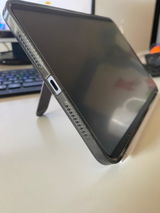 Matt review photo