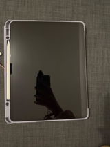 Client d\'ESR review photo