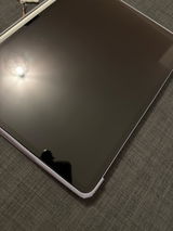 Client d\'ESR review photo