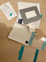 Spezi review photo
