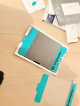 Spezi review photo