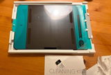Spezi review photo