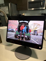 Anton review photo