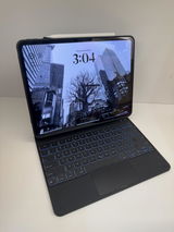 I used the light for 2 days and now is not working, very bad review photo
