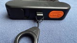 Marcel review photo