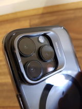 Cam review photo
