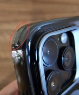Cam review photo