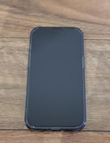 Cam review photo