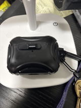 ESR Customer review photo