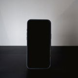 Ricardo Cardona 2 review photo