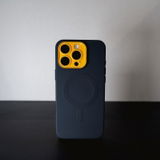 Ricardo Cardona 2 review photo