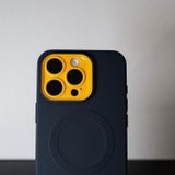 Ricardo Cardona 2 review photo