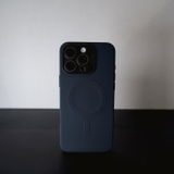 Ricardo Cardona 2 review photo